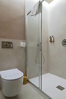 163 Boutique Hotel