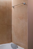 163 Boutique Hotel