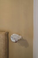 163 Boutique Hotel