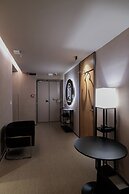 163 Boutique Hotel
