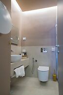 163 Boutique Hotel