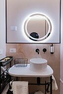 163 Boutique Hotel