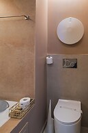 163 Boutique Hotel