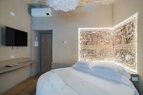 163 Boutique Hotel