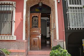 Dila Suites