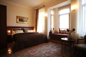 Dila Suites
