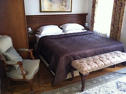 Dila Suites