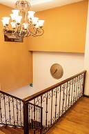 Hotel SB Cuenca