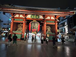 toukyouryokan-takasago