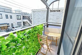toukyouryokan-takasago