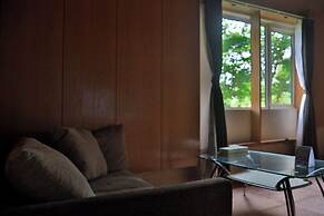 STARRY SKY COTTAGE 12