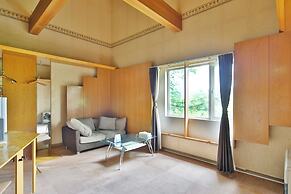 STARRY SKY COTTAGE 12