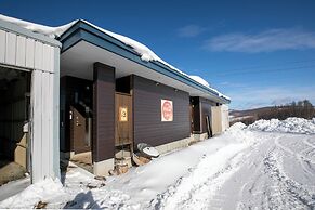 STARRY SKY COTTAGE 13
