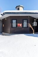 STARRY SKY COTTAGE 13