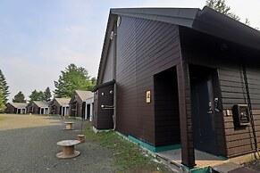 STARRY SKY COTTAGE 15