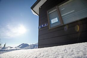 STARRY SKY COTTAGE 15
