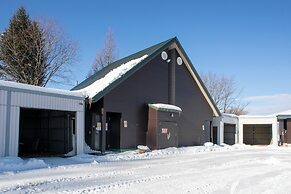 STARRY SKY COTTAGE 15