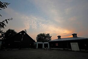 STARRY SKY COTTAGE 15
