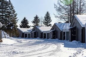 STARRY SKY COTTAGE 15