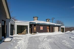 STARRY SKY COTTAGE 15