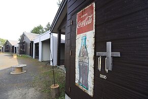 STARRY SKY COTTAGE 15