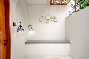 Villa Elora Canggu