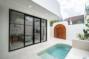 Villa Elora Canggu