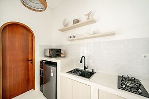 Villa Elora Canggu