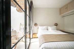 Villa Elora Canggu