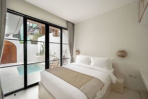 Villa Elora Canggu