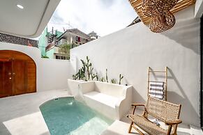 Villa Elora Canggu