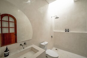Villa Elora Canggu
