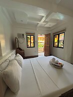 Stefanie Grace Inn
