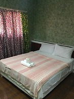 Stefanie Grace Inn