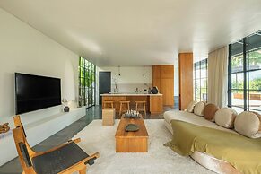 Casa Siella