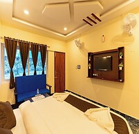 Auro Beach Resort