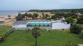 Auro Beach Resort