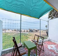 Auro Beach Resort