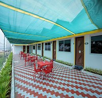 Auro Beach Resort