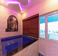 Auro Beach Resort