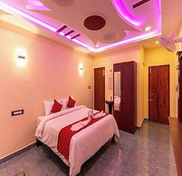 Auro Beach Resort