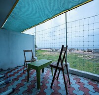 Auro Beach Resort