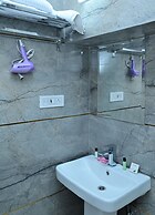 Hotel Pleasure Haveli