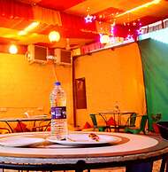 Hotel Pleasure Haveli