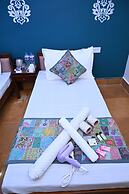 Hotel Pleasure Haveli