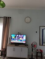 ZG Villa Batu
