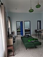 ZG Villa Batu