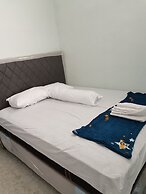 ZG Villa Batu