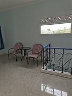 ZG Villa Batu