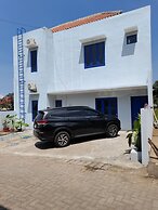 ZG Villa Batu